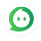 FAQ Icon