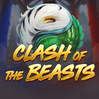 Clash Of The Beasts game thumbnail