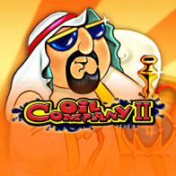 Oil Company 2 game screenshot