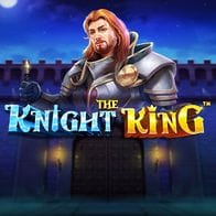 The Knight King game thumbnail