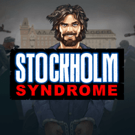 Stockholm Syndrome game icon