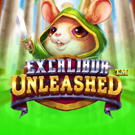 Excalibur Unleashed