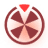 Lucky Draw Icon