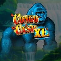 Congo Cash XL game thumbnail