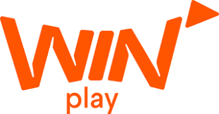 cowinplay.net Logo
